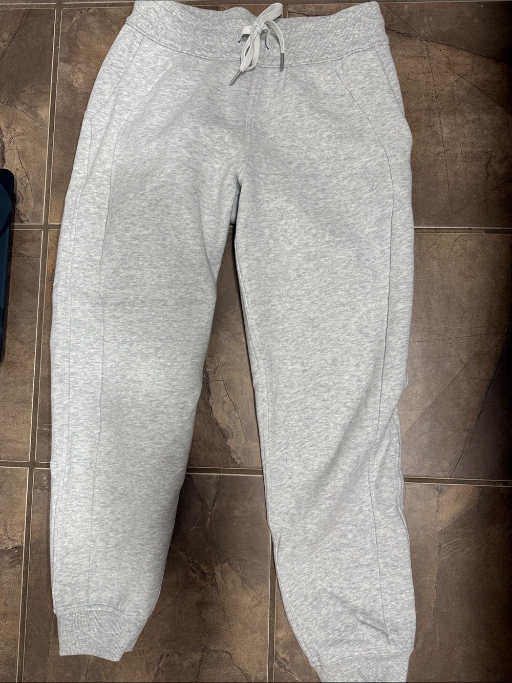 lululemon scuba jogger